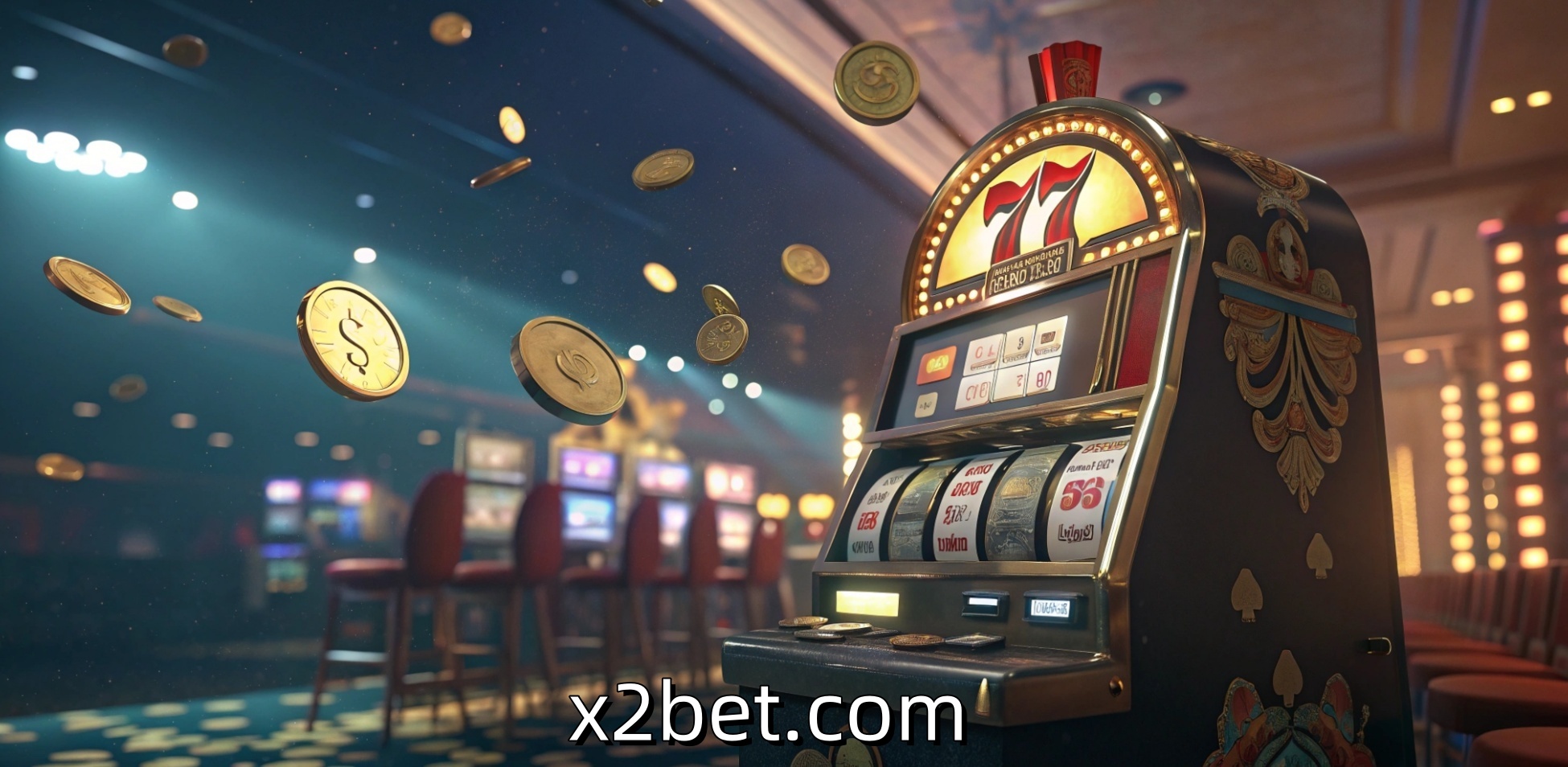 x2bet