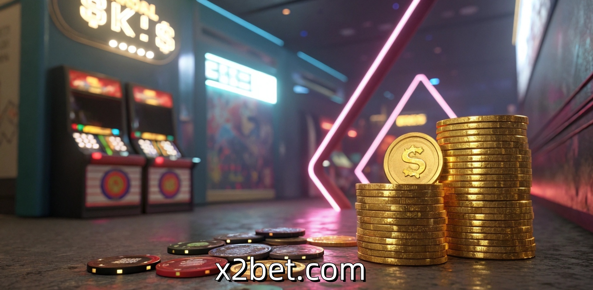 x2bet