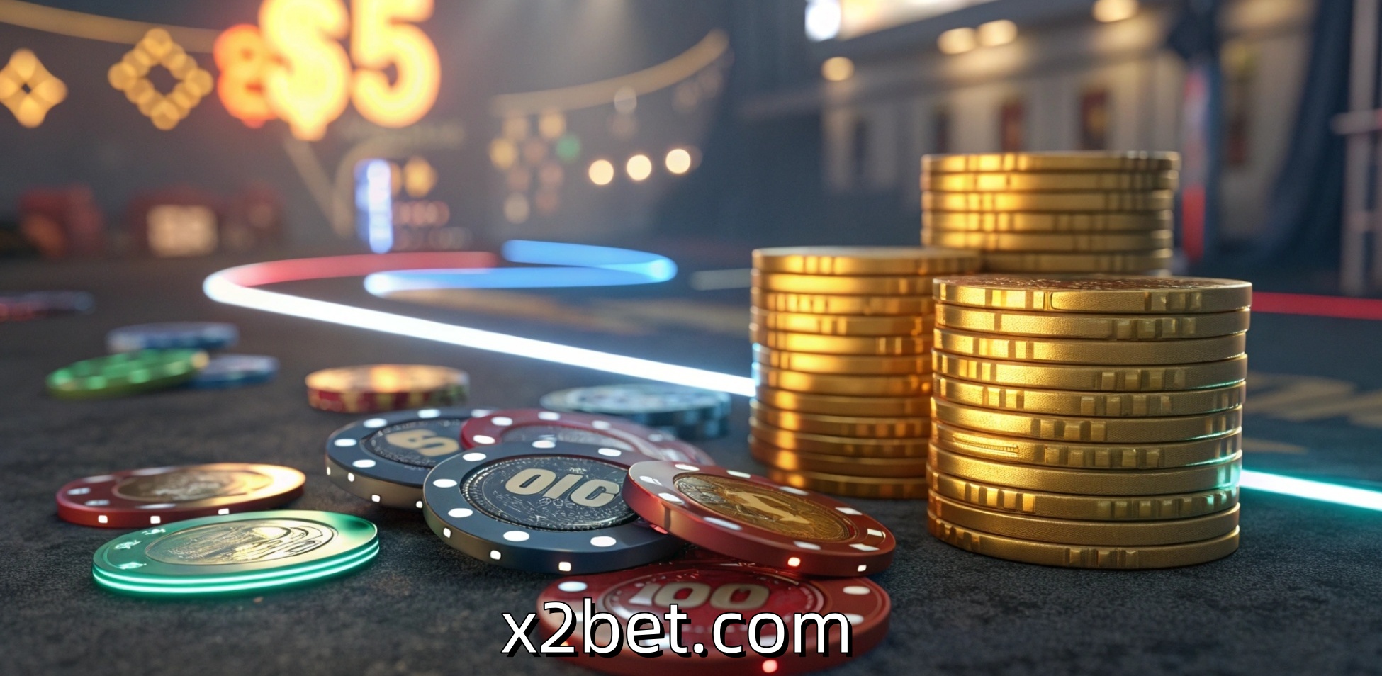 x2bet