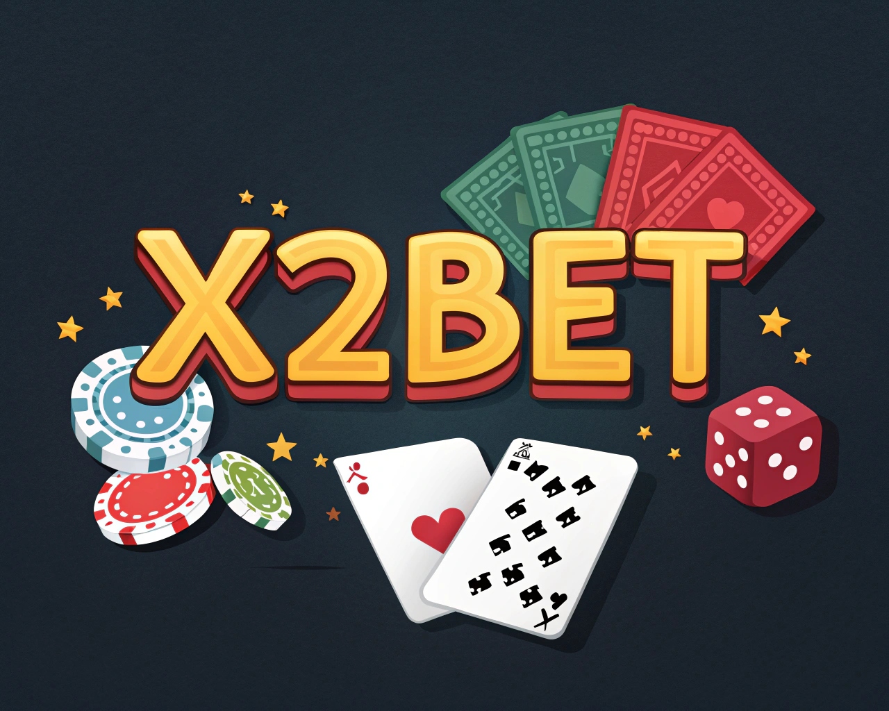 x2bet