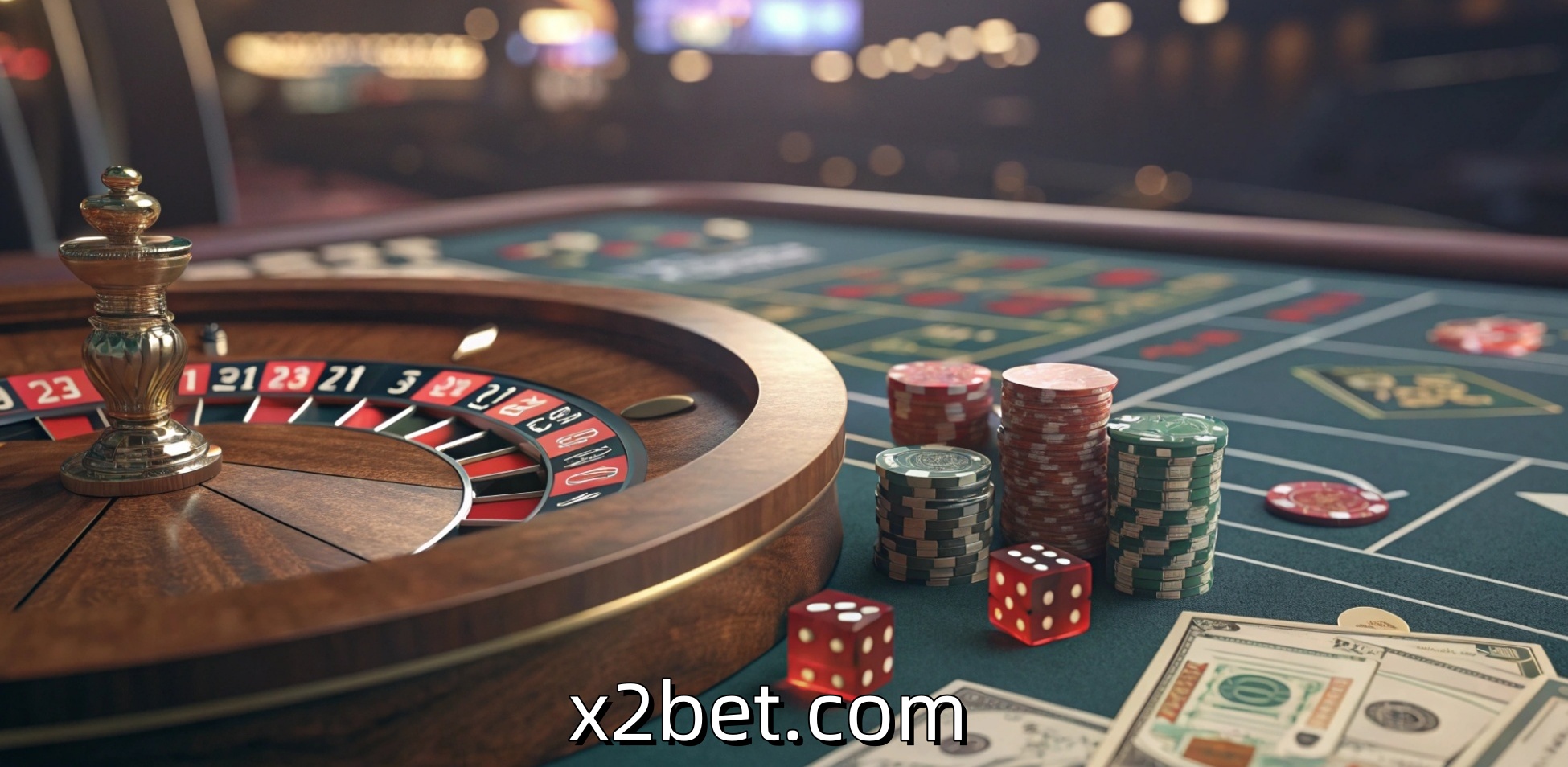 x2bet