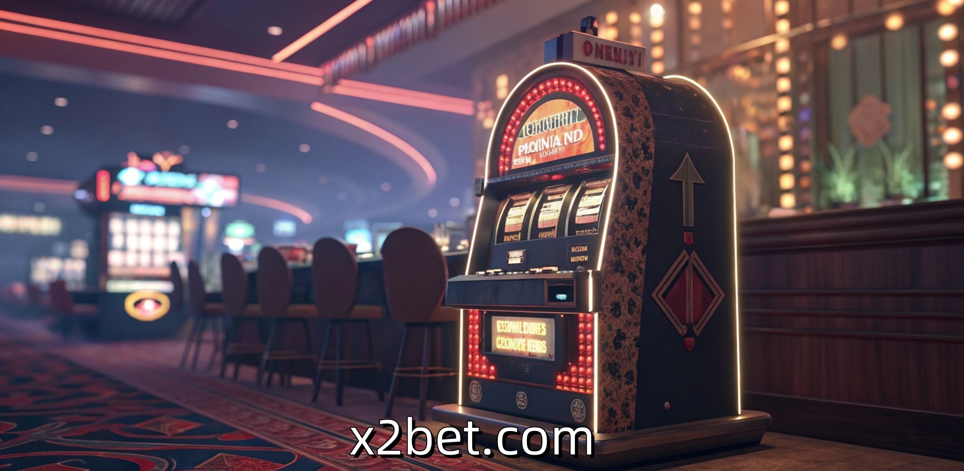 x2bet