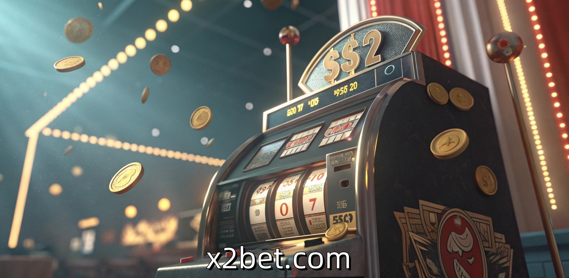 x2bet