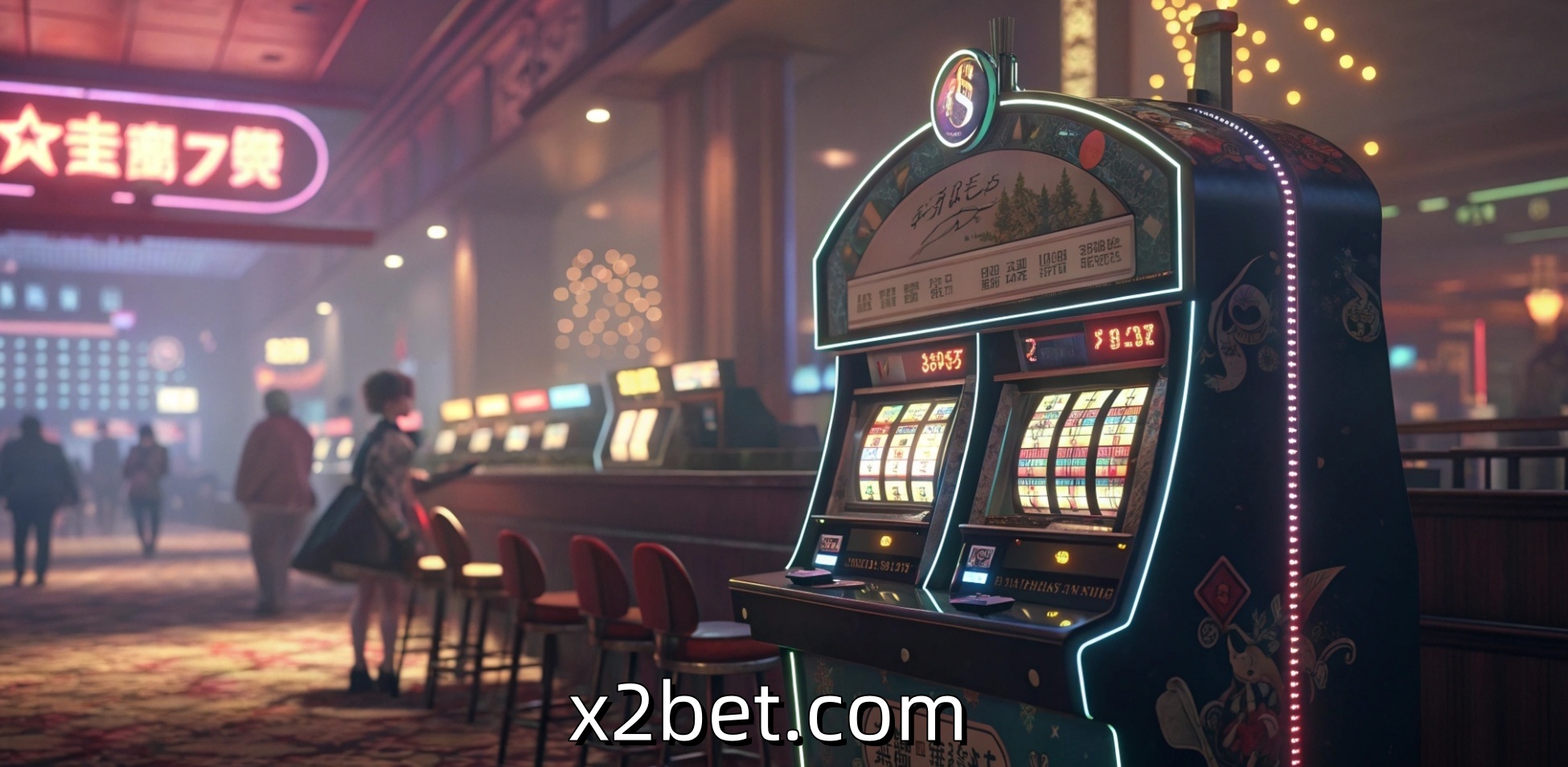x2bet com